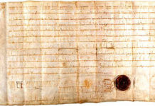 Human faces, part 24: The woman in charge of Zurich