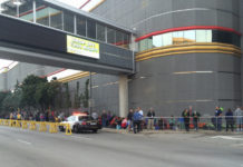 The Hype about the Golden Kennedy Half Dollar