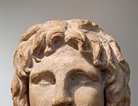 The coins of Alexander III the Great of Macedonia