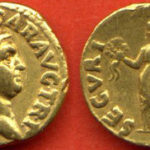 14540_9ad7bf84
