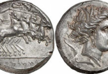 Sicily in full bloom Part 10