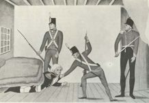 Numismatic Episodes from Australia