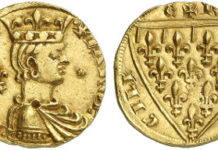 Sicily in full bloom Part 11