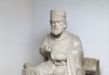 The Hohenstaufen dynasty and Italy – Three regions of innovation in medieval Europe