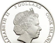 New “Spectacular Landscapes” series opens with Grand Canyon