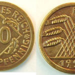 14753_955a2f4a