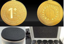 Raid on money transporter and Fedex shipment theft