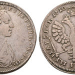 14822_caaeb86c