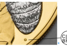 SeQrySign® – Coin Invest Trust’s new security feature