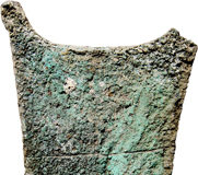 Gorny & Mosch, D-Munich