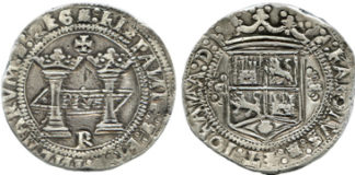 Daniel Frank Sedwick, LLC, USA-Winter Park