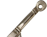 Graspable Testimonies – Testimonies to Piety from Another Time: Part 2