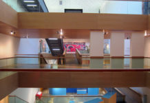 Numismatics at the Rheinisches Landesmuseum Bonn