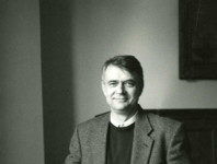 The era Kluge draws to an end