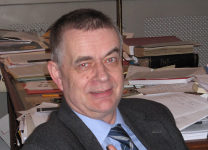 GDR – Turnaround – Reunification: Museum and Numismatics in Politically Turbulent Times