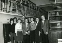 GDR – Turnaround – Reunification: Museum and Numismatics in Politically Turbulent Times – Part 2