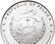 The Fall of the Berlin Wall 2014