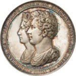 15194_62fe7b61