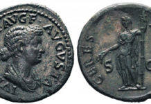 Éditions V. Gadoury, MC-Monaco