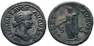 Éditions V. Gadoury, MC-Monaco