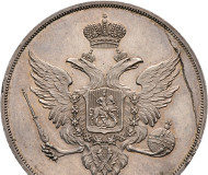 Sincona AG, CH-Zürich