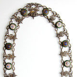 Fritz Rudolf Künker, D-Osnabrück