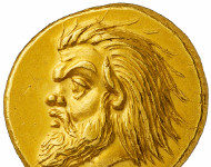 Numismatica Genevensis SA, CH-Genf