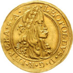 15507_f4418743