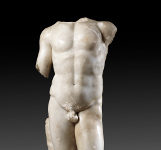 Gorny & Mosch, Giessener Münzhandlung, D-Munich