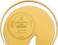 CIT’s ‘Crying Wolf’ pluri-awarded