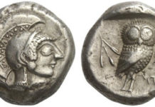 Numismatik Lanz, D-Munich