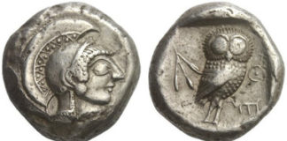 Numismatik Lanz, D-Munich