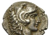 Münzen & Medaillen GmbH, D-Stuttgart