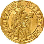 15657_78cb17b0