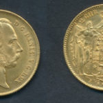 15765_8524bc0a