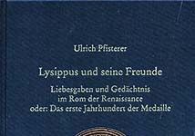 Unexpected insights into the background of the creation of some Renaissance Medals