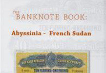 The Reference Work on Banknotes: The Banknote Book