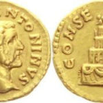 15905_9df44206