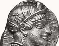 The Delian League and the Athenian Money