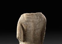 Gerhard Hirsch Nachfolger, D-Munich