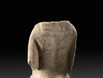 Gerhard Hirsch Nachfolger, D-Munich