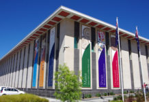 Kangaroo meets Ampelmann: Australia is Guest of Honour at World Money Fair