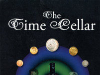 A Window into the Past