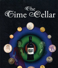 A Window into the Past