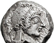 Gerhard Hirsch Nachf., D-Munich