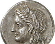 Gorny & Mosch, D-Munich