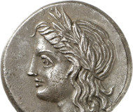 Gorny & Mosch, D-Munich