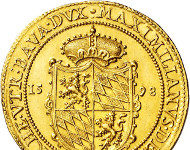 Gerhard Hirsch Nachf., D-Munich