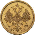 16288_9b49bf8c