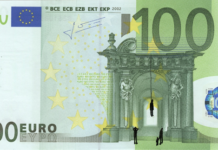 Watch it: Art in Circulation!